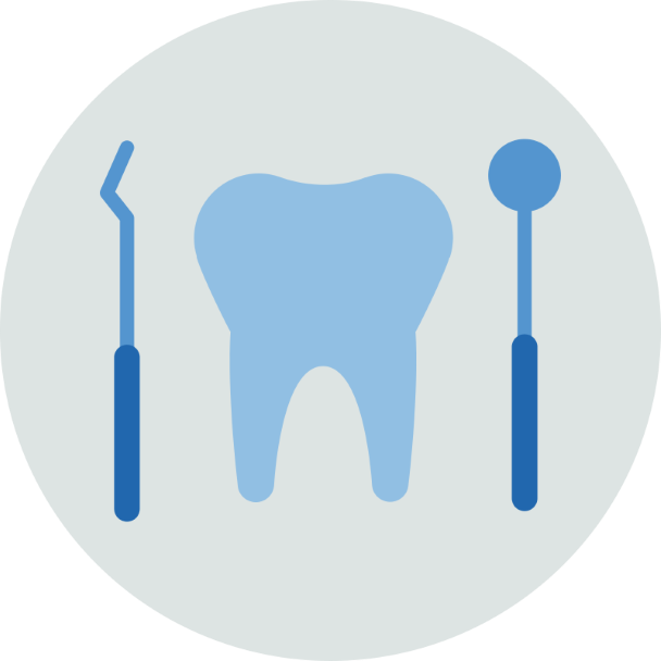 Zurich Clinical and Dental insurance