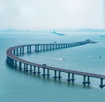 度身訂造、簡單清晰的保障